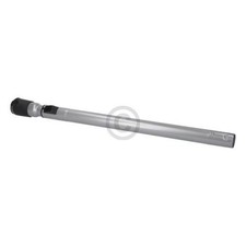Teleskoprohr BOSCH 00578656