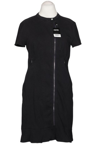 Marc cain sports kleid - marc, damen