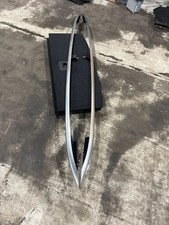 Dachreling Chromglanz Reling Dach 3AF860033-3AF860034 VW Passat 3C B7 Variant