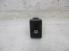 Schalter Heckscheibenheizung