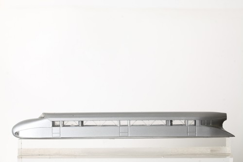 Märklin ersatzteil für - märklin,