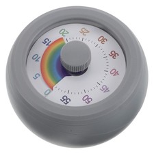 Visuelle Timer Für Minuten