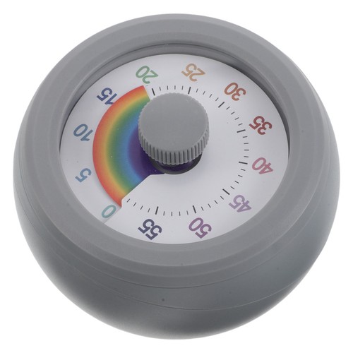 Visuelle timer für - visuelle,