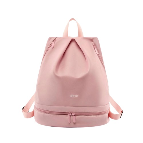 Schwimmrucksack getrenntes - schwimmrucksack,