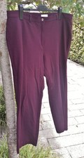 Damen Hose von Helena Vera -