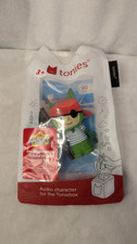 Tonies tonie kreativtonie - tonies,