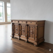 27877 Sideboard Anrichte