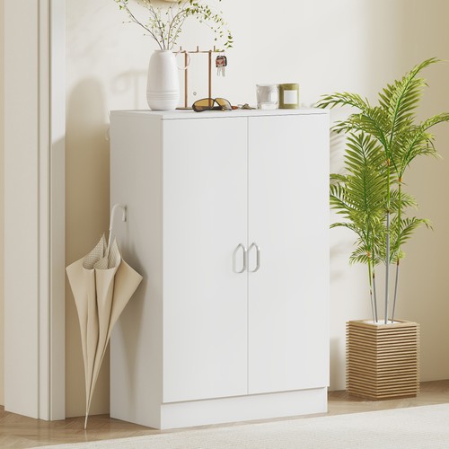 Homcom schuhschrank mit - homcom,