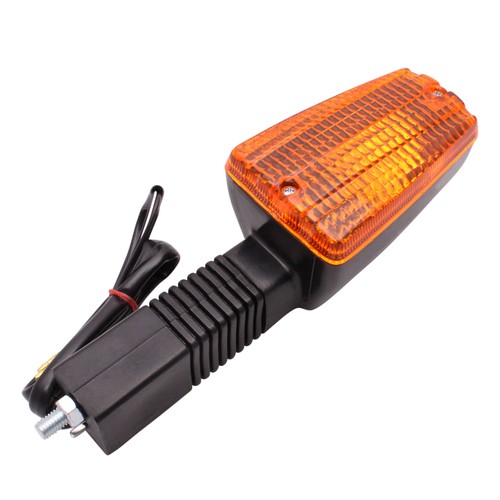 Blinker hinten für suzuki - hinten,