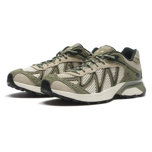 L49216400 salomon whisper - l49216400,