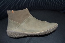 El Naturalista Damen N5724