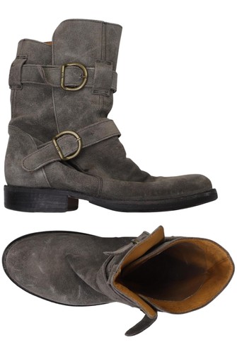 Fiorentini baker stiefelette - fiorentini,