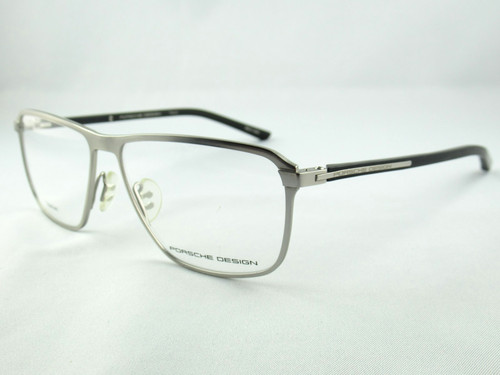 Porsche design mod - porsche, a