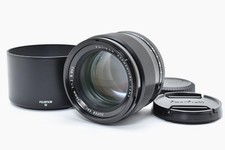 [Fast unbenutzt] FUJIFILM Fuji