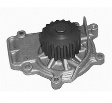 MAGNETI MARELLI Wasserpumpe