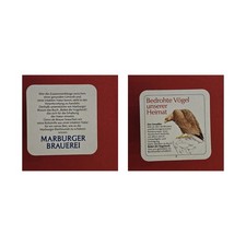 Marburger Seeadler Brauerei