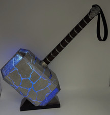 Hasbro Thors Hammer Marvel