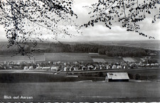 ♥️♥️♥️ Ansichtskarte Aerzen   ♥️♥️♥️(285)