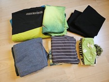 Großes Kinder Jungen