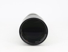 Zeiss 300mm t - 300mm, f4