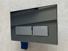 Geberit 115788SD2