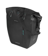 RIVO L MIK 25-31L (28X14X43 C