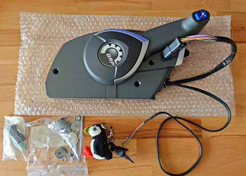 Brp 5006180 evinrude johnson - 5006180, evinrude/johnson