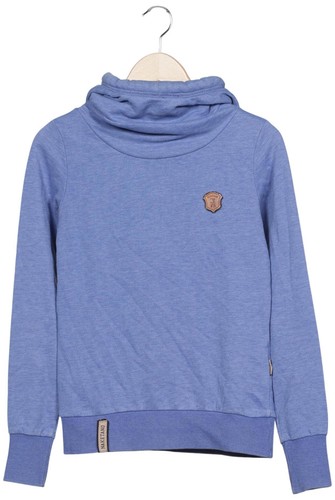 Naketano kapuzenpullover - naketano,