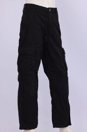 Loose fit 140 - fit,