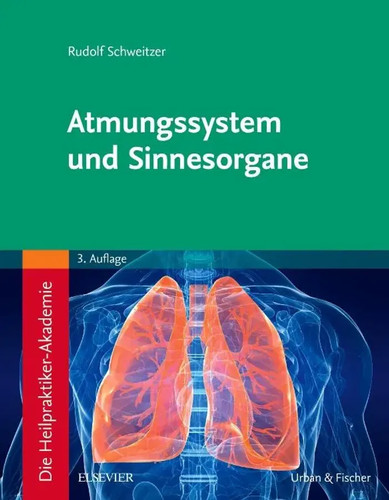 Die heilpraktiker akademie - die, heilpraktiker-akademie