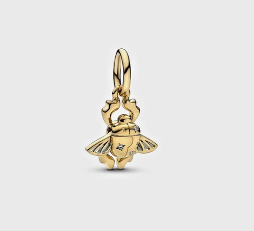 Original pandora disney - original,