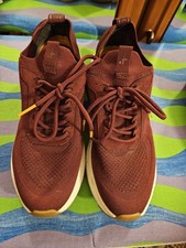 Tamaris Sneaker, Größe 41