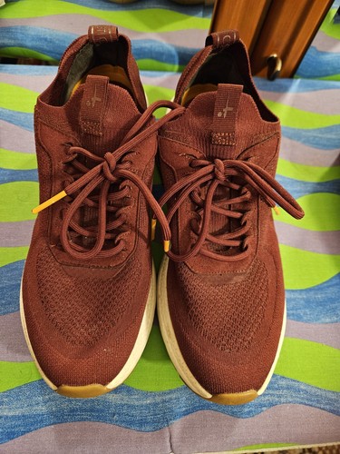 Tamaris sneaker größe - größe, 41