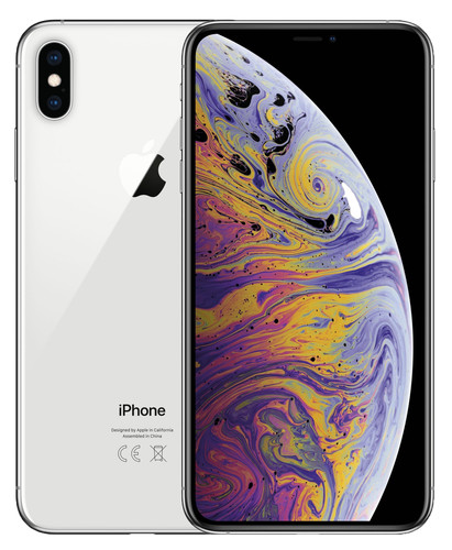 Apple iphone max 256 gb - iphone,