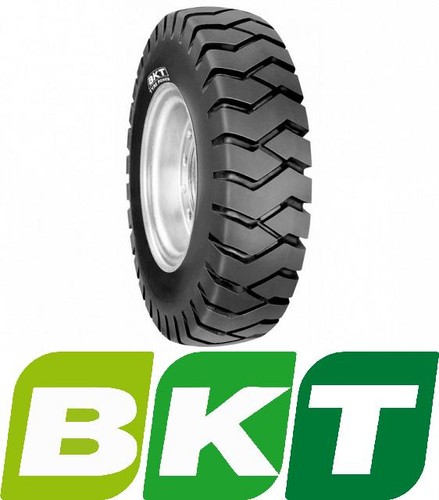 Bkt 801 12 14pr tt - -12,