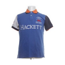 Hackett, Poloshirt, Größe