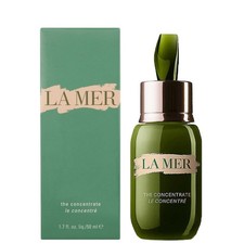 Neu LA MER Le Concentré 50ml