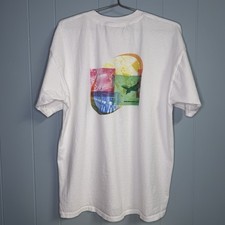 Vintage Lotus Notes and Domino