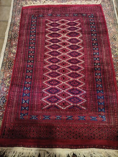 Orientteppich belutsch - orientteppich,
