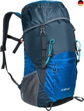 G4Free 40L Wasserdichter