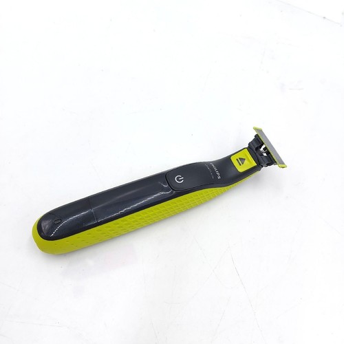 Philips oneblade elektrischer - philips,