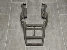 BMW R 1100 RT 1990-2002