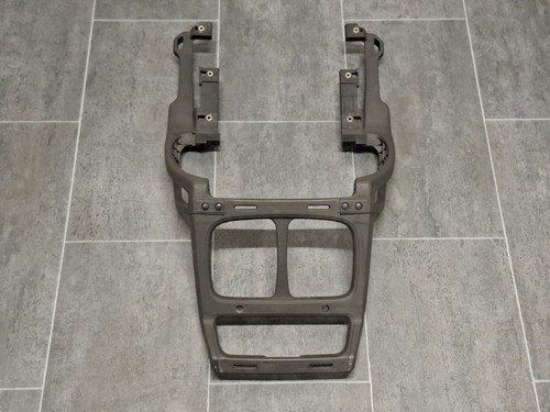 Bmw 1100 1990 2002 - 1100, rt