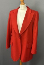 ESCADA KASCHMIR & SCHURWOLLE