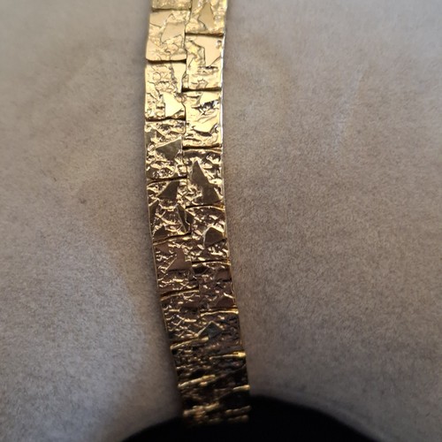 Goldnugget textur flache - goldnugget,