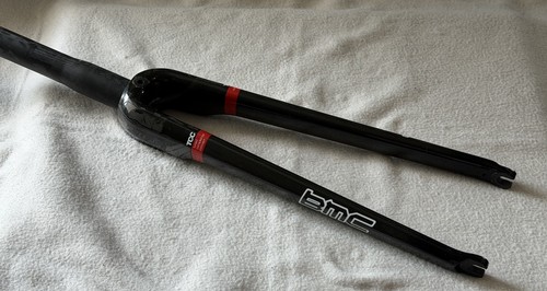 Bmc carbon gabel 2011 - bmc,