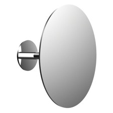 Frasco Klebespiegel, Ø 200