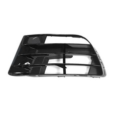 Original scirocco r - vw,