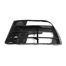 Original VW Scirocco R