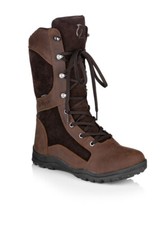 Anar Schuhe Njahkat Outdoor